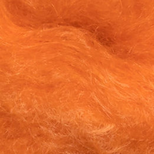 Fluffy Mohair/ Tjukk Mohair - Image 28
