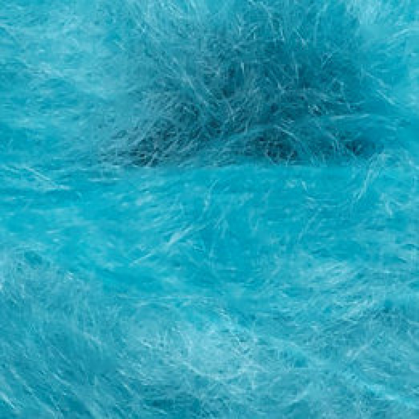 Fluffy Mohair/ Tjukk Mohair - Image 29