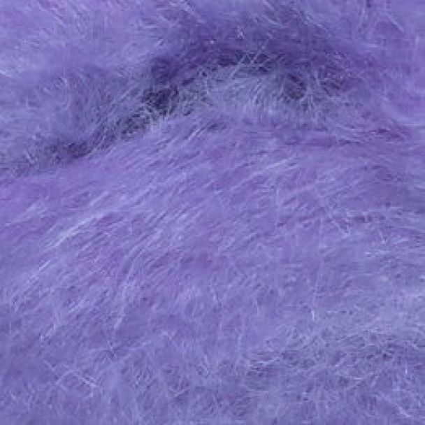 Fluffy Mohair/ Tjukk Mohair - Image 30