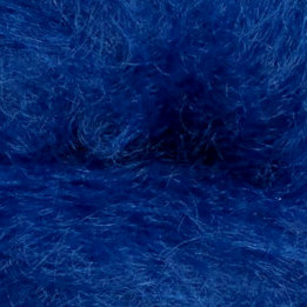 Fluffy Mohair/ Tjukk Mohair - Image 31