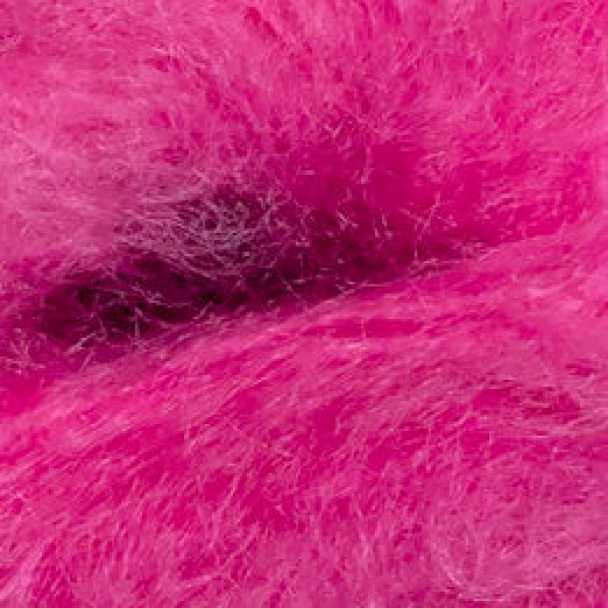Fluffy Mohair/ Tjukk Mohair - Image 32