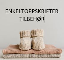 Enkeltoppskrifter - generelle.JPG