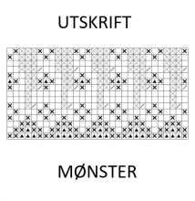 Utskrift 3.JPG