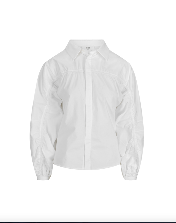 Moon Shirt - Image 2