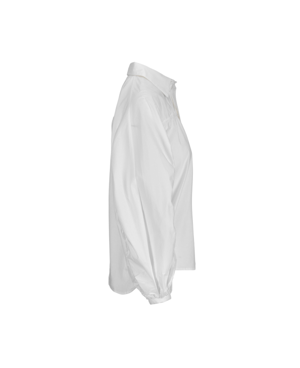 Moon Shirt - Image 3