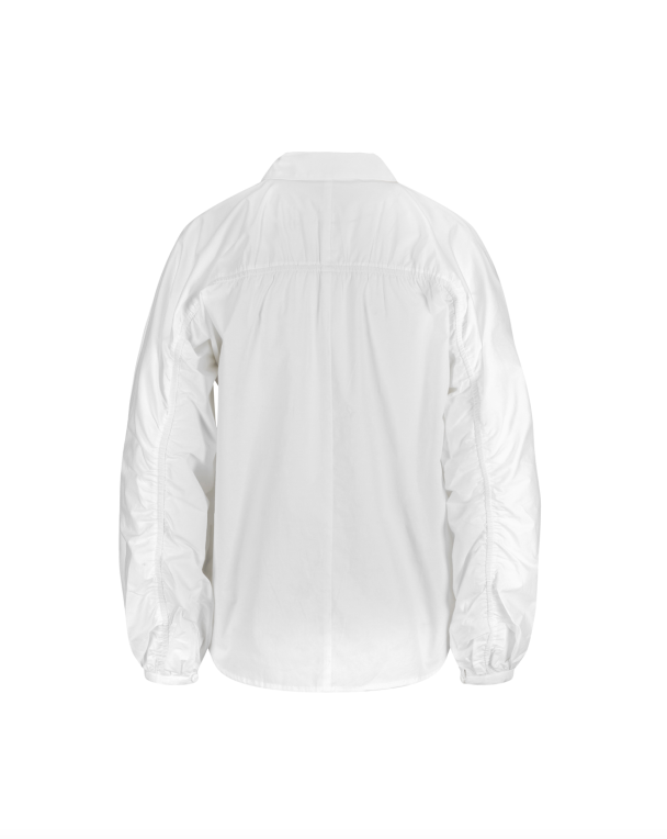 Moon Shirt - Image 4