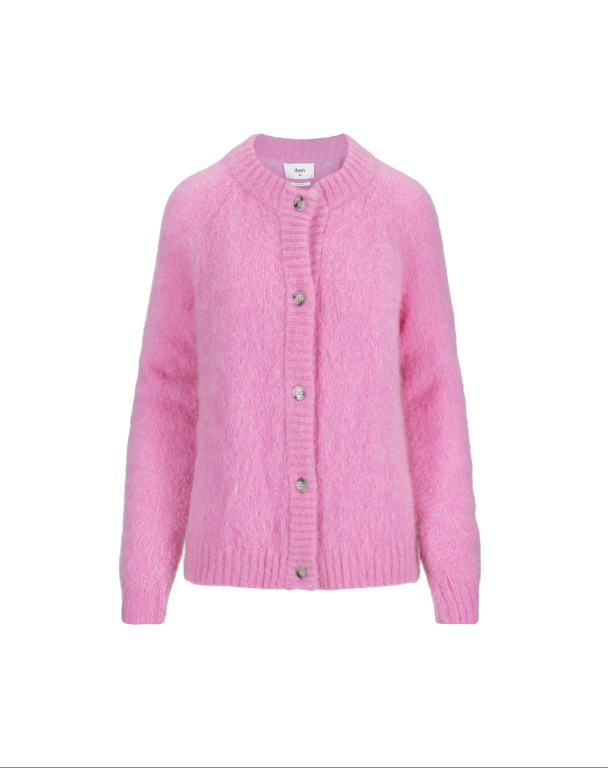 Monty Cardigan  - Image 2