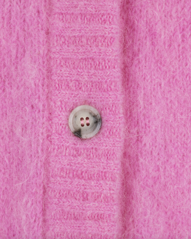 Monty Cardigan  - Image 4
