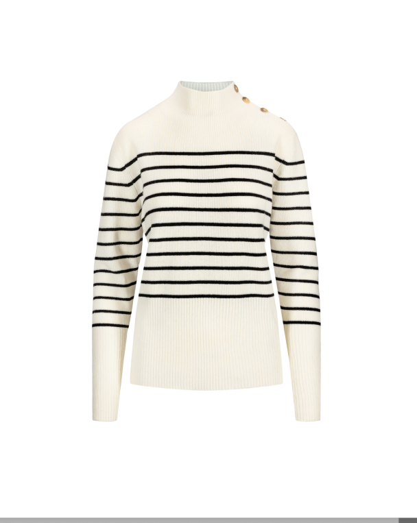 Anchor Sweater - Image 2