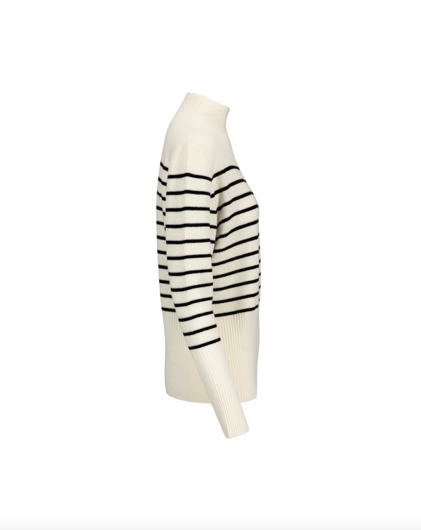 Anchor Sweater - Image 3
