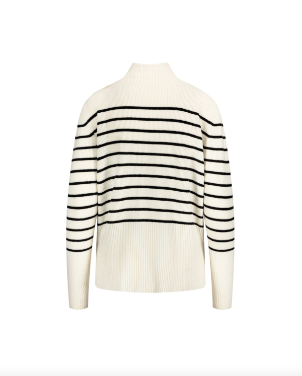 Anchor Sweater - Image 4