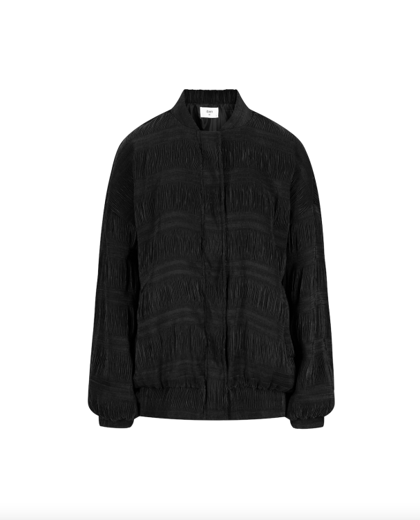 Wave Bomber - Image 2