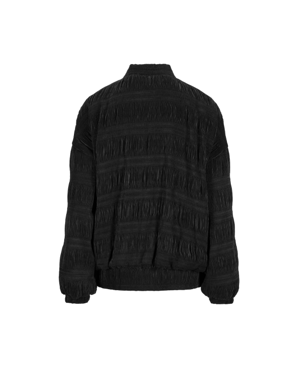 Wave Bomber - Image 3