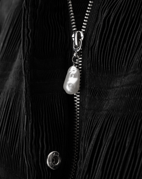 Wave Bomber - Image 4