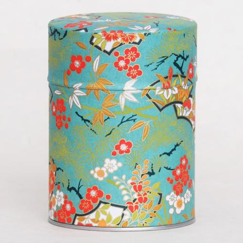 Washi teboks Yatsumi