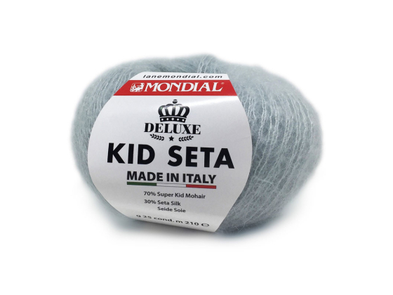 KID SETA