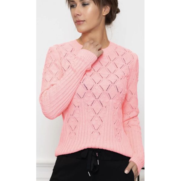 BYolgi jumper 20812262