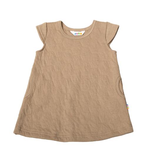 Joha | Kjole - Beige