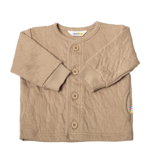 Joha | Cardigan - Beige
