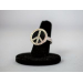 Thomas Sabo - Peace Ring