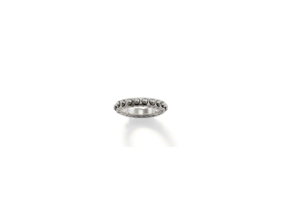 Thomas Sabo - Anello Ring