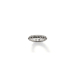 Thomas Sabo - Anello Ring