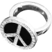 Thomas Sabo - Peace Ring