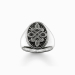 Thomas Sabo - Love Note Ring