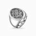 Thomas Sabo - Love Note Ring