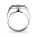 Thomas Sabo - Love Note Ring