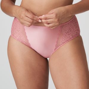 'I do' full briefs, sunset melba
