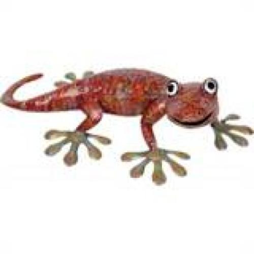 Gecko