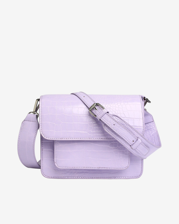 HVISK Cayman Pocket Trace