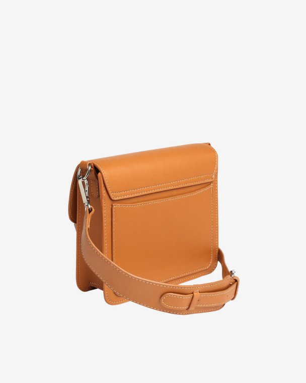 HVISK Cayman Pocket Structure - Image 2