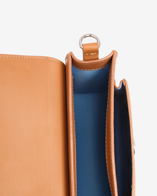 HVISK Cayman Pocket Structure - Image 3