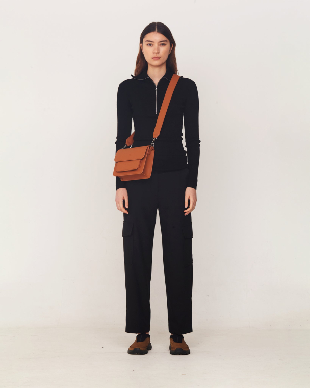 HVISK Cayman Pocket Structure - Image 4