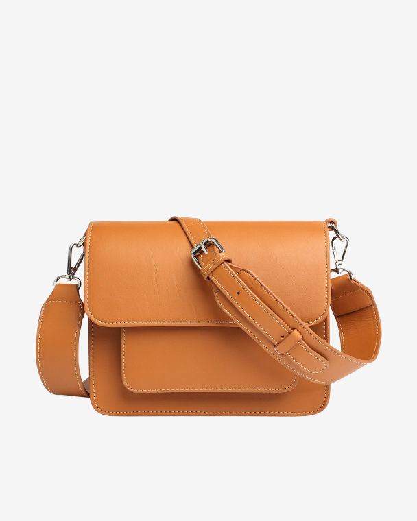 HVISK Cayman Pocket Structure - Image 1