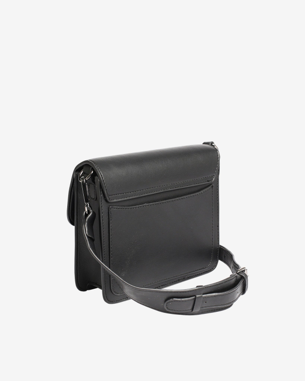 HVISK Cayman Pocket Structure - Image 2