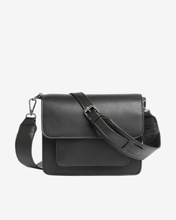 HVISK Cayman Pocket Structure - Image 1