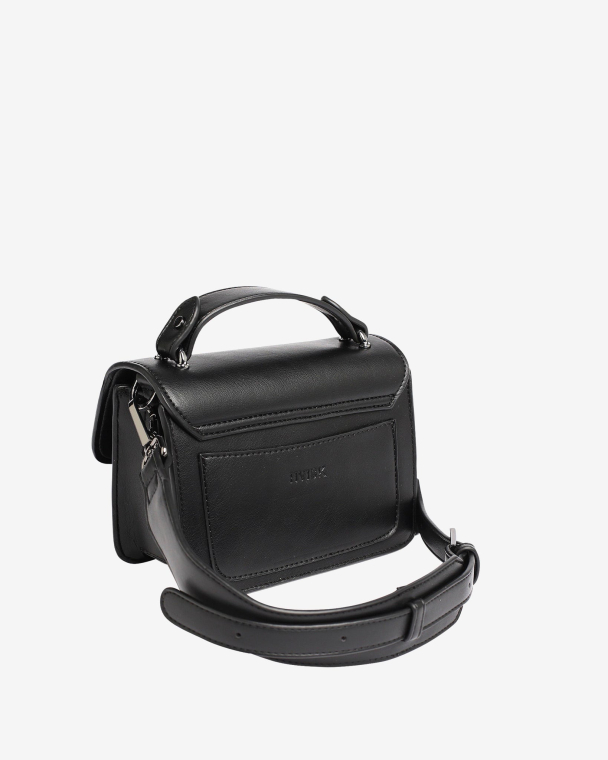 HVISK Renei Structure - Image 2