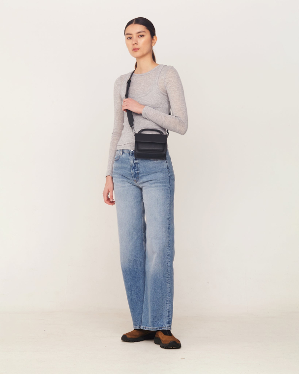 HVISK Renei Structure - Image 4