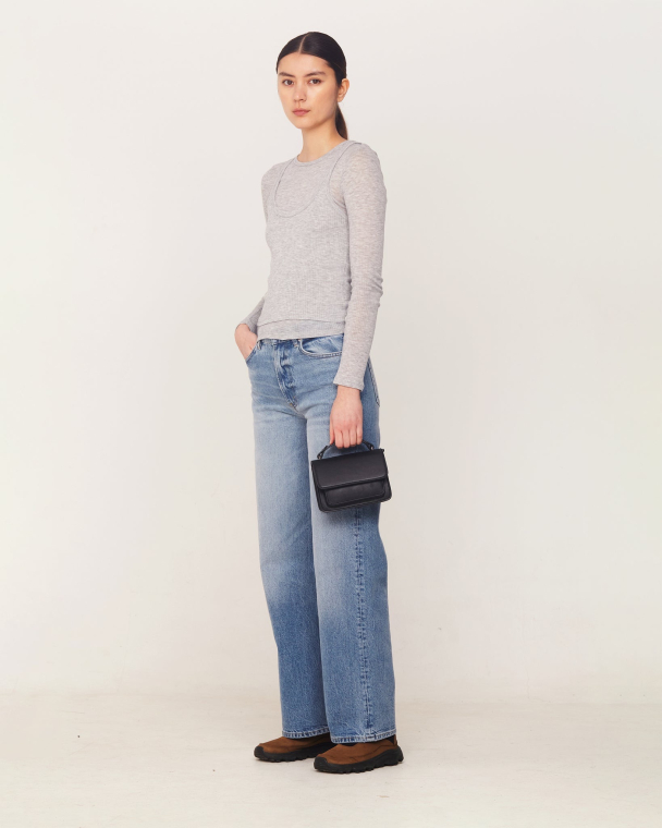 HVISK Renei Structure - Image 5