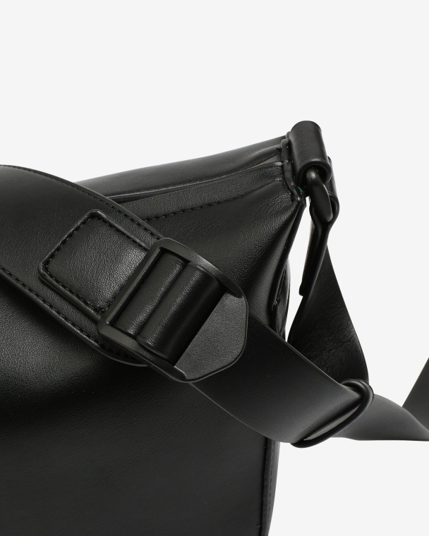 HVISK Track Small Structure - Image 2