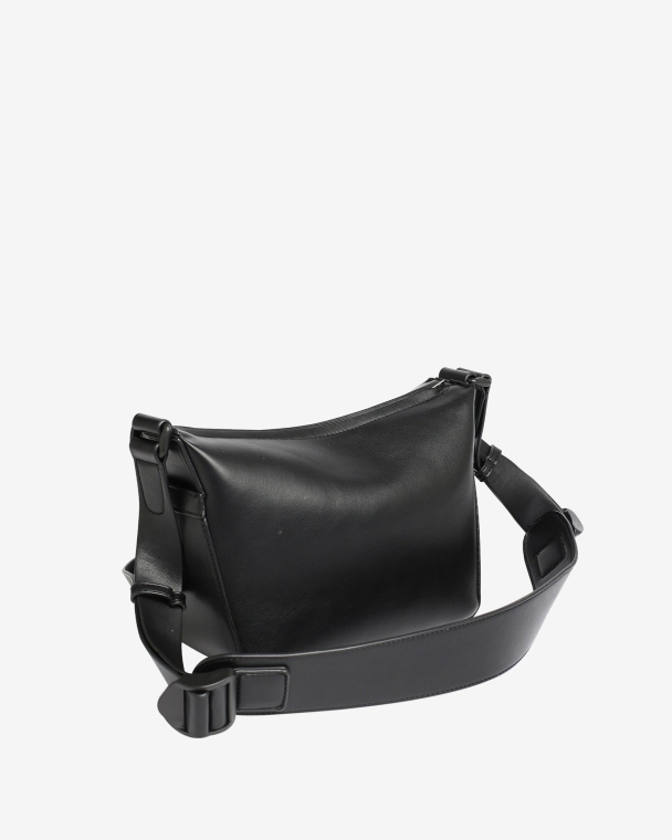 HVISK Track Small Structure - Image 3