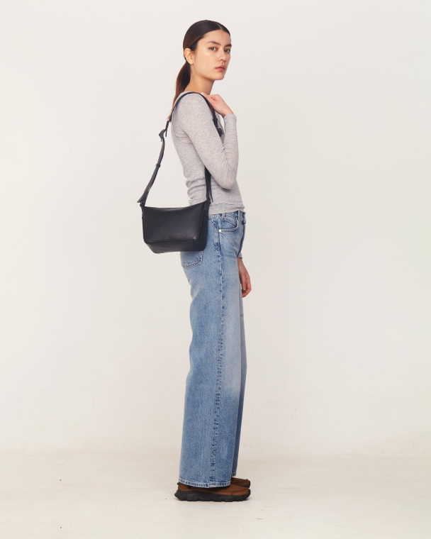 HVISK Track Small Structure - Image 4