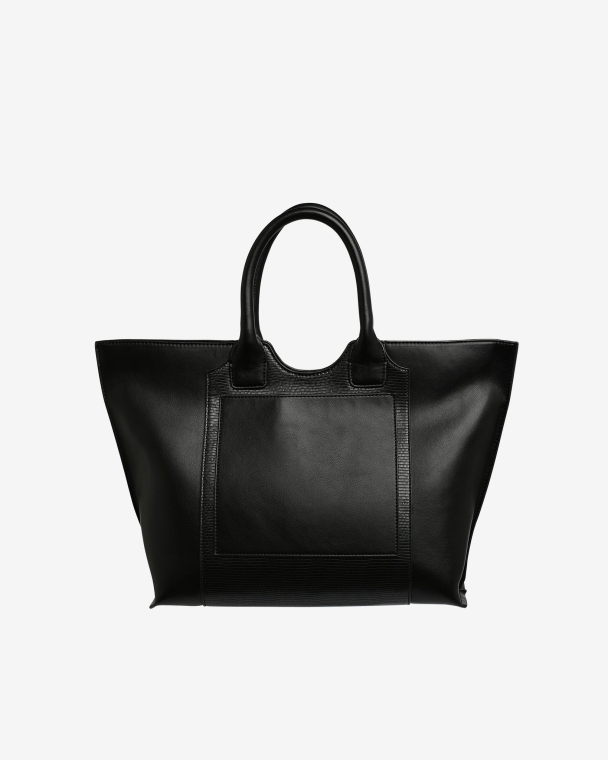 HVISK Boat Small Structure - Image 1