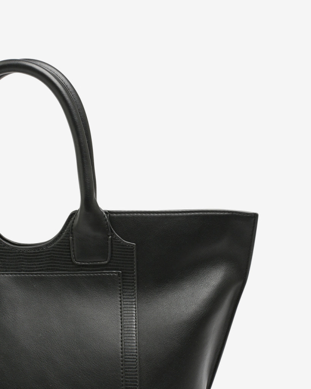 HVISK Boat Small Structure - Image 2