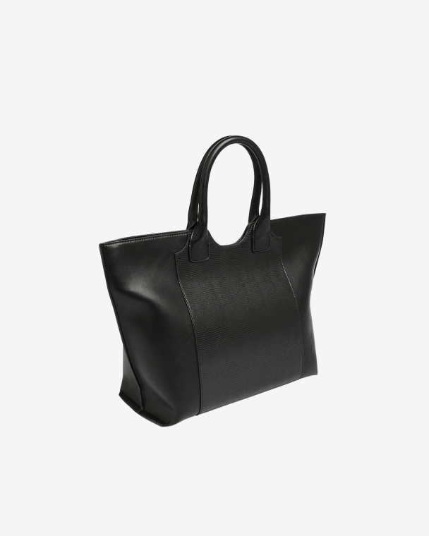 HVISK Boat Small Structure - Image 3