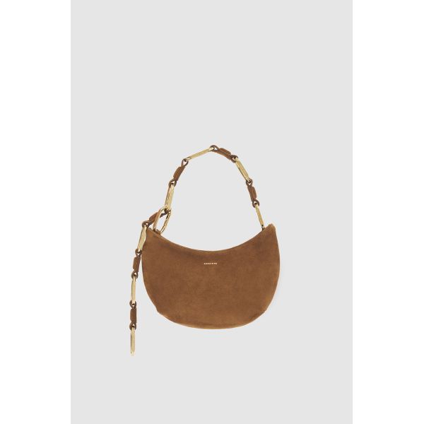 MINI JODY BAG