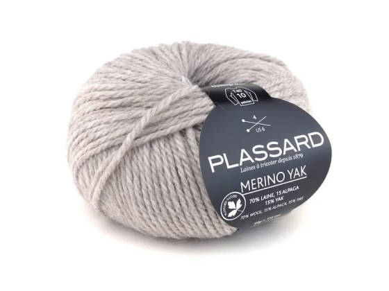 MERINO YAK 03